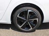 Gebraucht Opel Astra 131 PS (96 kW) 2024 Kombi