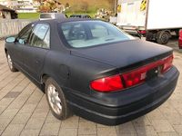 Gebraucht Buick Regal 243 PS (178 kW) 2004 Limousine