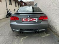 gebraucht BMW M3 Coupé DSG