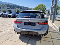 gebraucht BMW 330e 