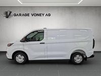 Gebraucht Ford Transit Custom Trend 136 PS (100 kW) 2024 Van