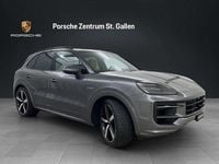 Neu Porsche Cayenne 470 PS (345 kW) 2025 SUV