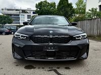 Gebraucht BMW M340 M Sport 340 PS (250 kW) 2024 Limousine