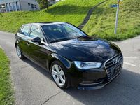 Gebraucht Audi A3 Ambition 180 PS (132 kW) 2014