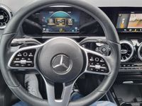 Gebraucht Mercedes B200 Progressive 150 PS (110 kW) 2019 Van / Kleinbus