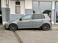 Gebraucht VW Golf V Edition 230 PS (169 kW) 2007