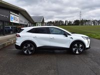 Neu Mitsubishi Grandis Instyle 108 PS (79 kW) 2025 Weiss Kombi