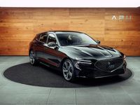Gebraucht Genesis G70 Sport 245 PS (180 kW) 2025 Kombi
