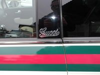 Gebraucht Fiat 500 100 PS (73 kW) 2012