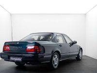 Gebraucht Honda Legend 205 PS (150 kW) 1996