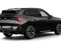 Neu BMW X3 M Sport 299 PS (219 kW) 2025 SUV