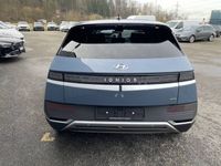 gebraucht Hyundai Ioniq 5 77kWh Vertex 4WD