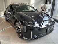 Gebraucht Hyundai Ioniq 6 Edition 239 kW (325 PS) 2024 Limousine