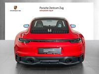 gebraucht Porsche 911 Carrera GTS 