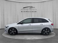 Gebraucht Mercedes B220 Progressive 190 PS (139 kW) 2023 Van / Kleinbus