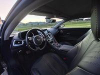 Gebraucht Aston Martin DB11 608 PS (447 kW) 2017 Coupé