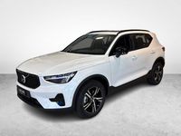 Neu Volvo XC40 Plus 177 PS (130 kW) 2026 SUV