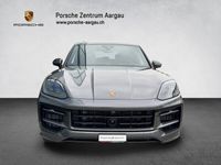 gebraucht Porsche Cayenne S E-Hybrid E-