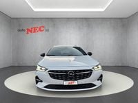 Gebraucht Opel Insignia Business 174 PS (127 kW) 2022 Kombi