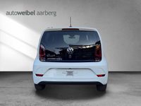 gebraucht VW e-up! 