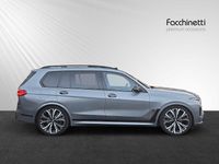 Gebraucht BMW X7 M Sport 530 PS (389 kW) 2024 SUV