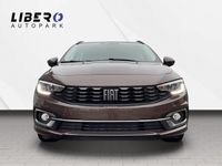 gebraucht Fiat Tipo SW 1.0 T3 Life