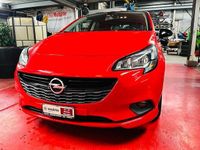 Gebraucht Opel Corsa OPC 150 PS (110 kW) 2019