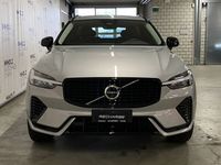 gebraucht Volvo XC60 2.0 T6 TE Plus Dark eAWD 18.8 kWh