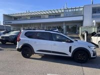 Gebraucht Dacia Jogger Extreme 110 PS (80 kW) 2023 Van / Kleinbus