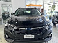 Gebraucht Subaru Crosstrek 136 PS (100 kW) 2024 SUV