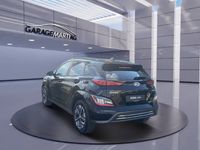 gebraucht Hyundai Kona Electric Vertex 64 KWH Heat Pump