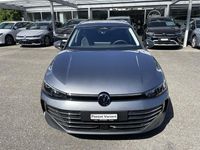 Gebraucht VW Passat Business 150 PS (110 kW) 2025 Grau Kombi