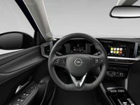 gebraucht Opel Mokka Turbo 1.2 130 Aut8 Elegance SHZ PrivG Kam