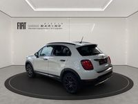 gebraucht Fiat 500X 1.4 MultiAir S-Design