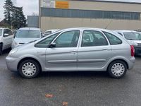 Gebraucht Citroën Xsara Picasso 136 PS (100 kW) 2005 Van / Kleinbus