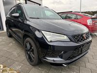 Gebraucht Cupra Ateca 300 PS (220 kW) 2020 SUV