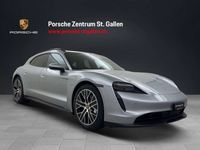 gebraucht Porsche Taycan 4S Sport Turismo