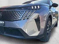 Neu Peugeot 5008 GT 145 PS (106 kW) 2025 SUV