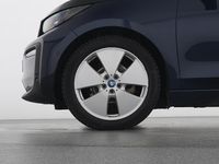 Gebraucht BMW i3 125 kW (170 PS) 2020 Kleinwagen