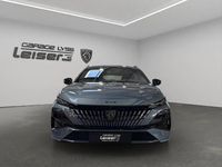 Neu Peugeot 308 SW GT 145 PS (106 kW) 2025 Kombi