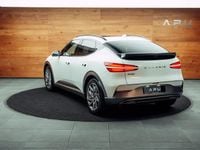 Gebraucht Genesis GV60 Sport 233 kW (318 PS) 2025 Weiss SUV