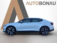 Neu Polestar 2 Performance 350 kW (476 PS) 2025 Kleinwagen