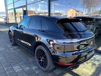 gebraucht Porsche Macan 2.9 V6 GTS