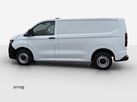Neu VW T6.1 160 kW (218 PS) 2025 Van