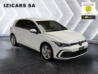 Gebraucht VW Golf VIII GTE 245 PS (180 kW) 2021
