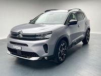 Gebraucht Citroën C5 Aircross 145 PS (106 kW) 2024 SUV