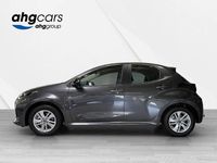 Gebraucht Mazda 2 Center-Line 116 PS (85 kW) 2025 Limousine