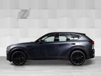 gebraucht Mazda CX-60 3.3 D Homura RWD