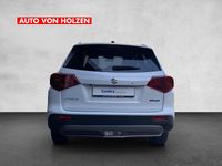 Neu Suzuki Vitara 110 PS (80 kW) 2025 SUV