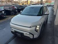 Neu Kia EV3 Earth 150 kW (204 PS) 2026 SUV